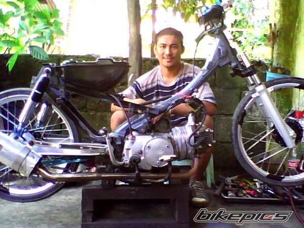 Bike Photo 2128036