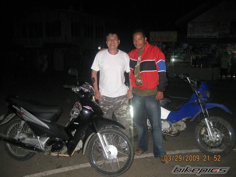 Photo 2128038