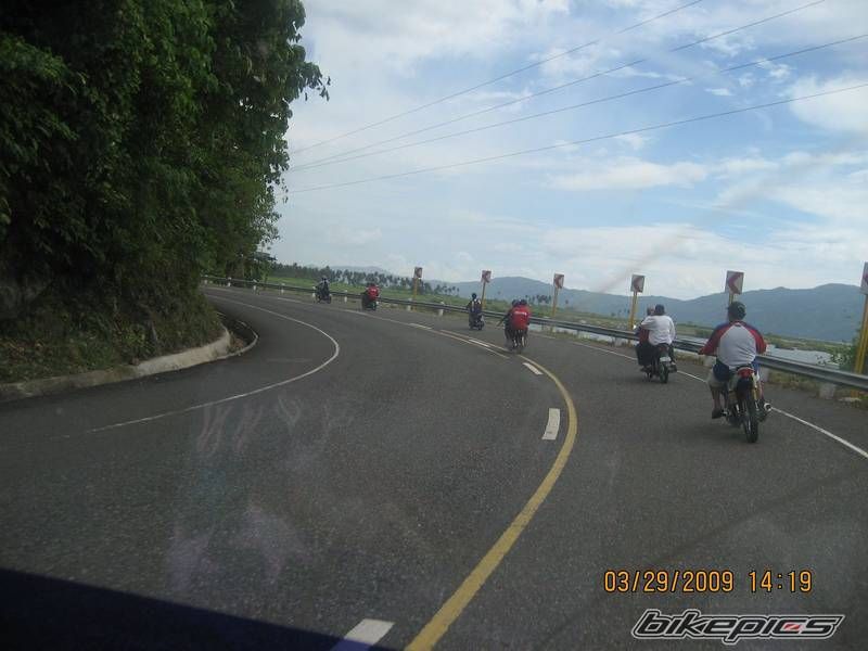 Photo 2128040