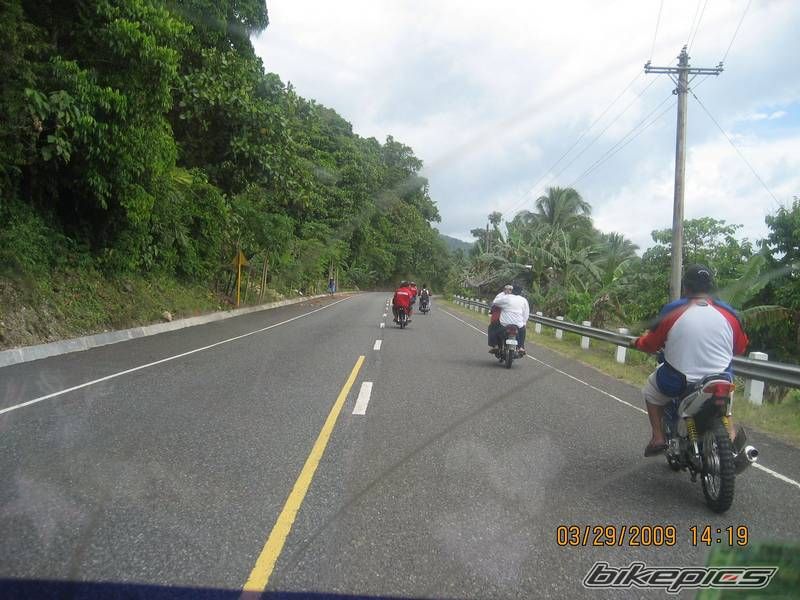 Photo 2128041