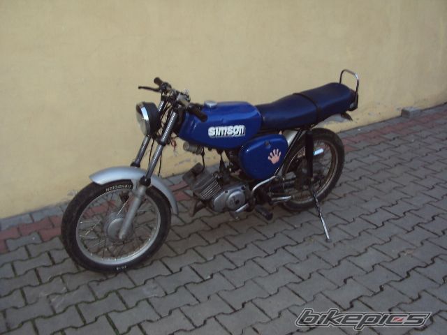 Photo 2128045