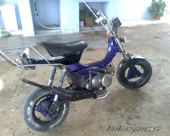 Bike Photo 2128050