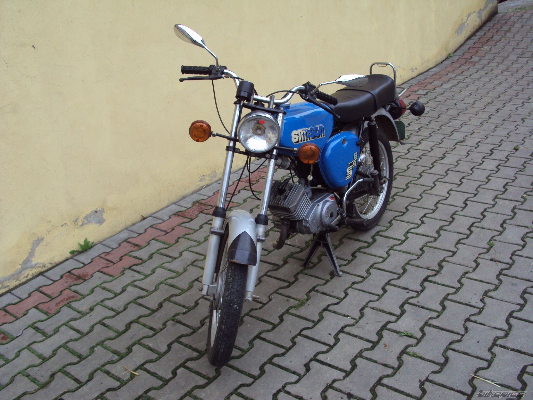 Photo 2128053