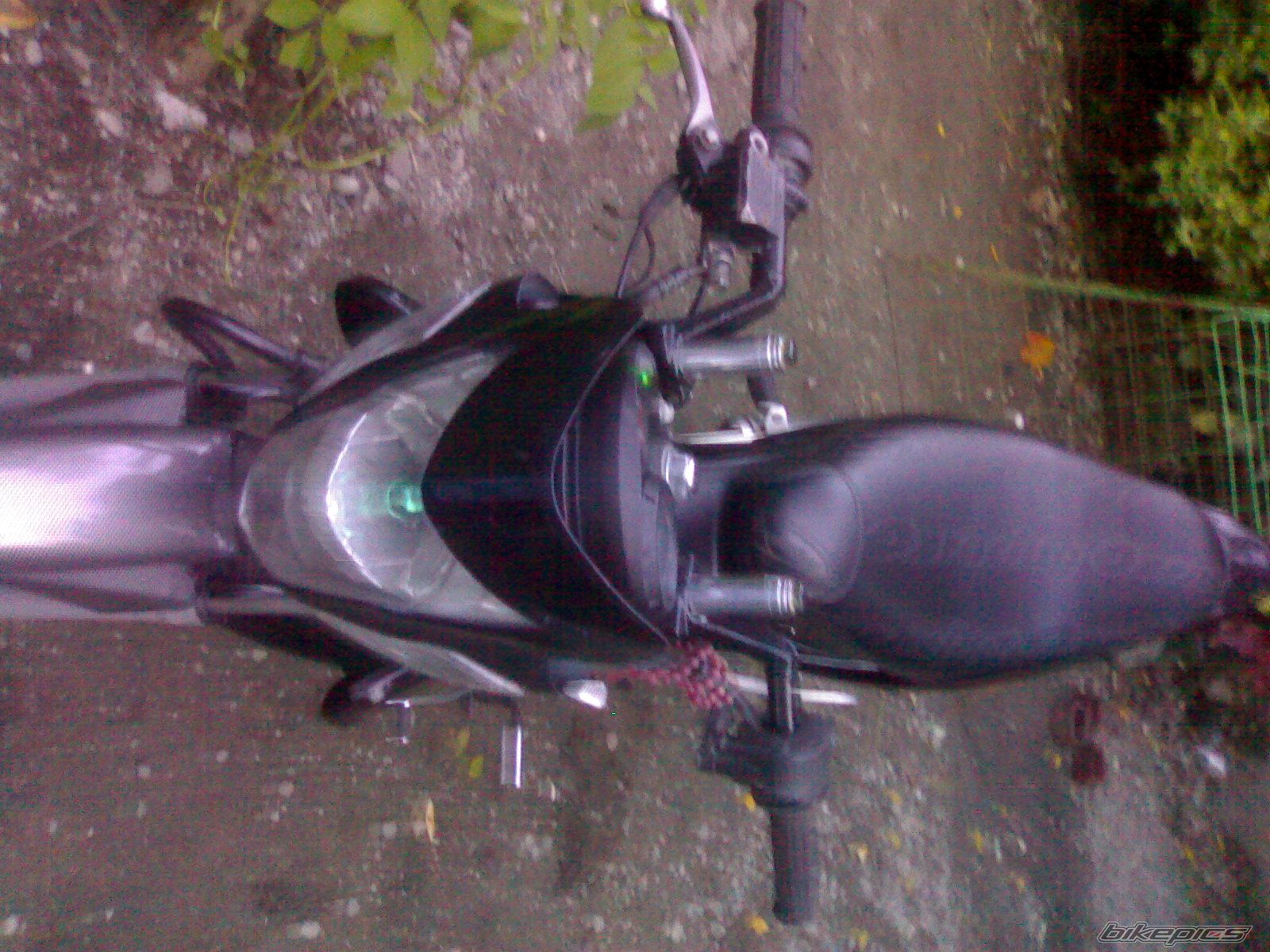 Photo 2128056