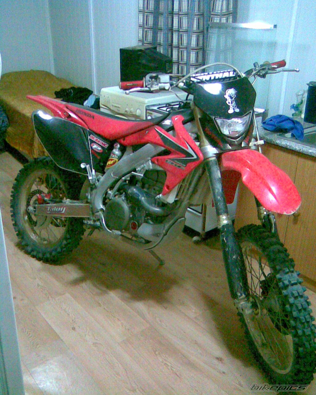 Photo 2128058