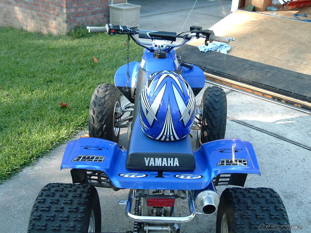 Bike Photo 212806