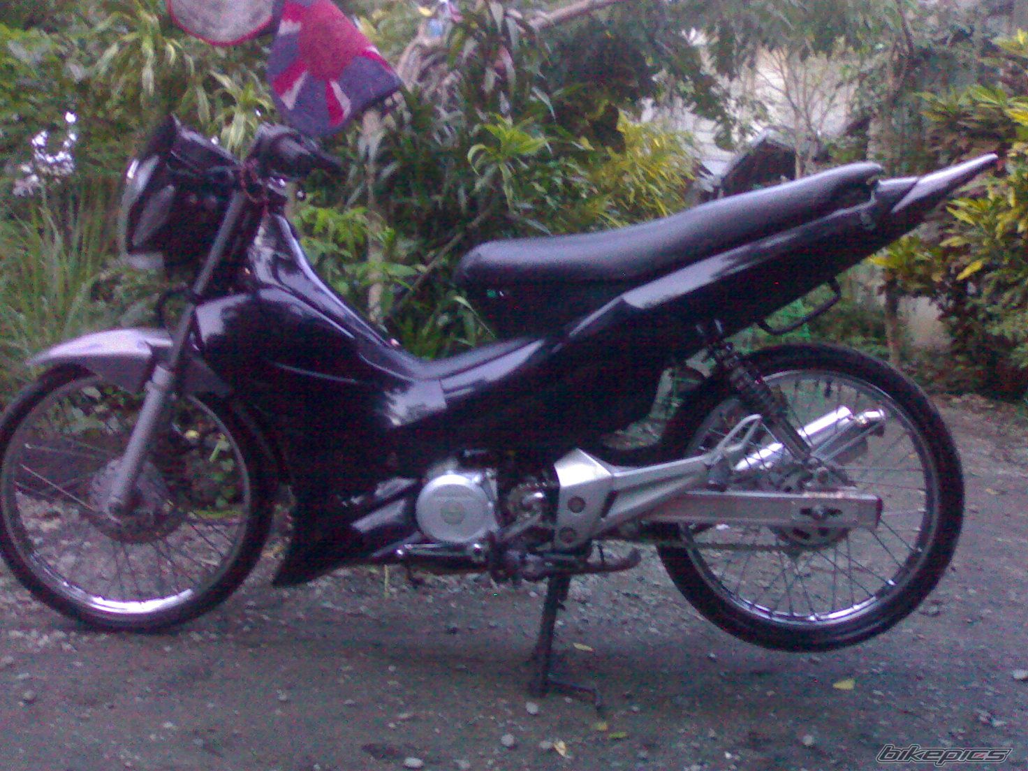 Photo 2128064