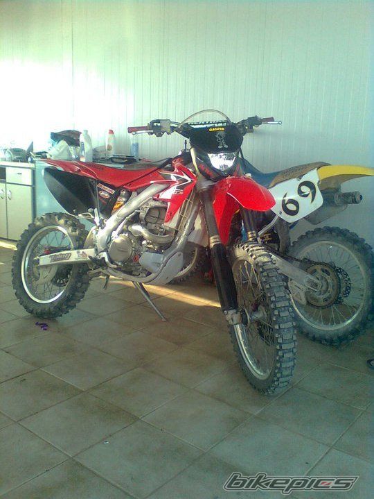 Bike Photo 2128067