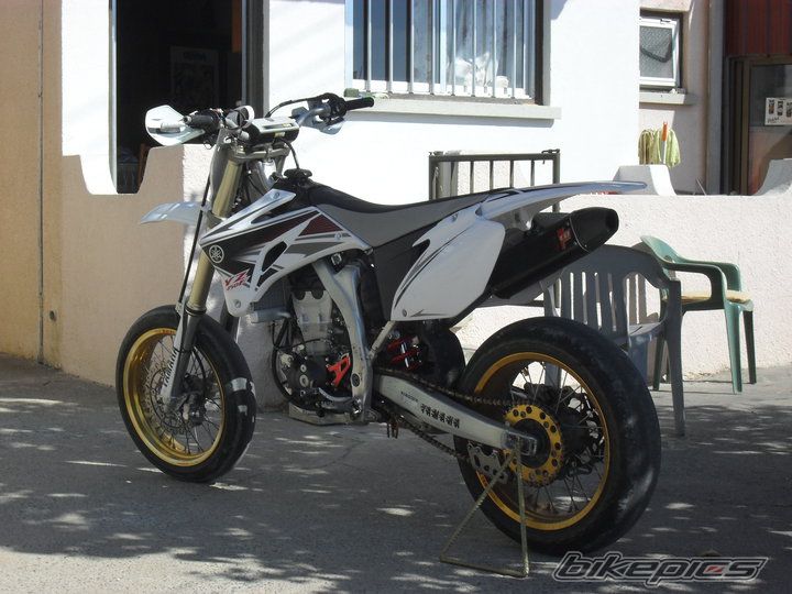 Bike Photo 2128069