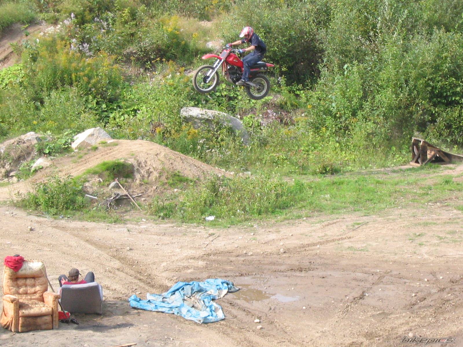 Photo 212807