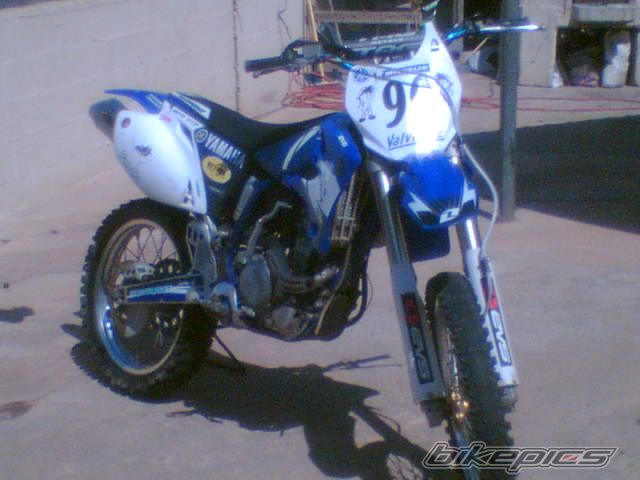 Bike Photo 2128070