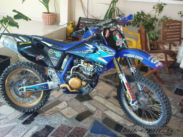 Bike Photo 2128071
