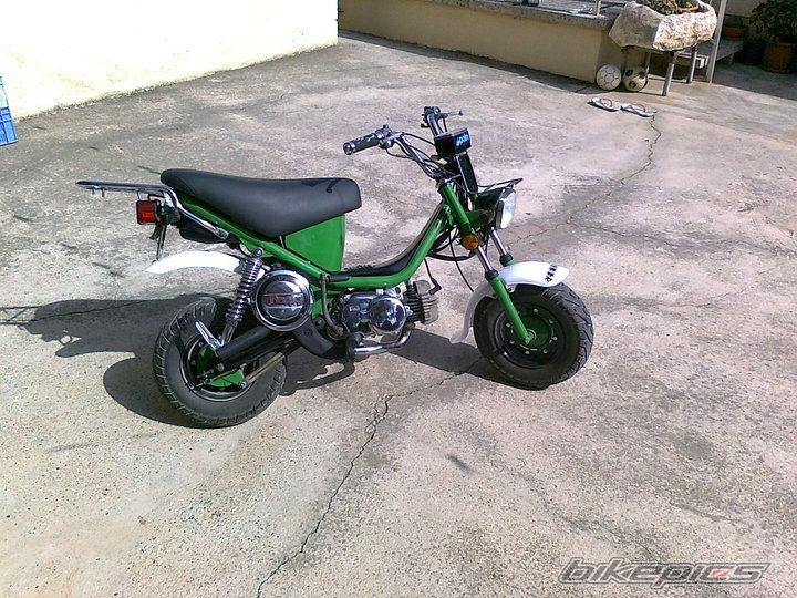 Photo 2128075