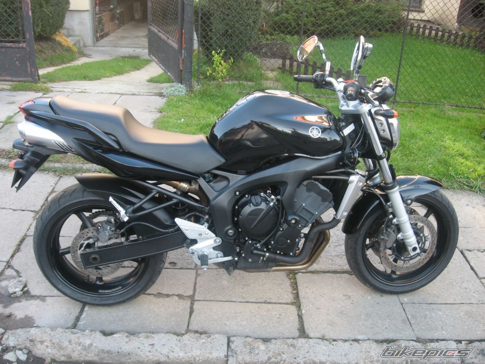 Photo 2128082