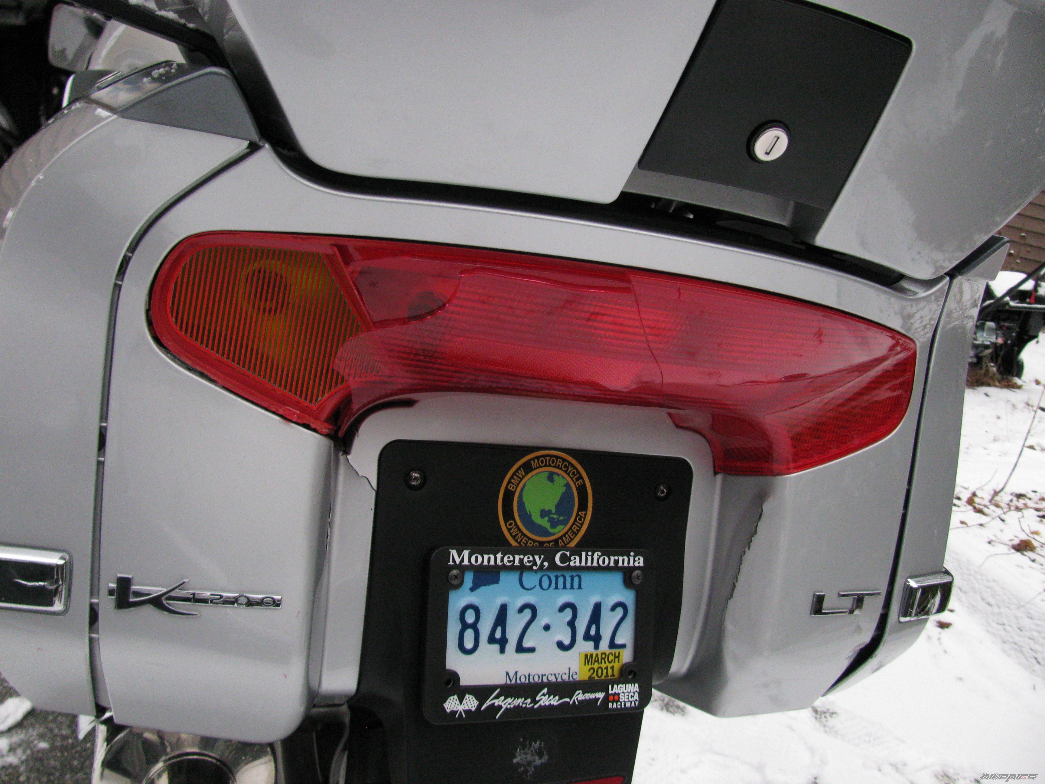 Photo 2128085