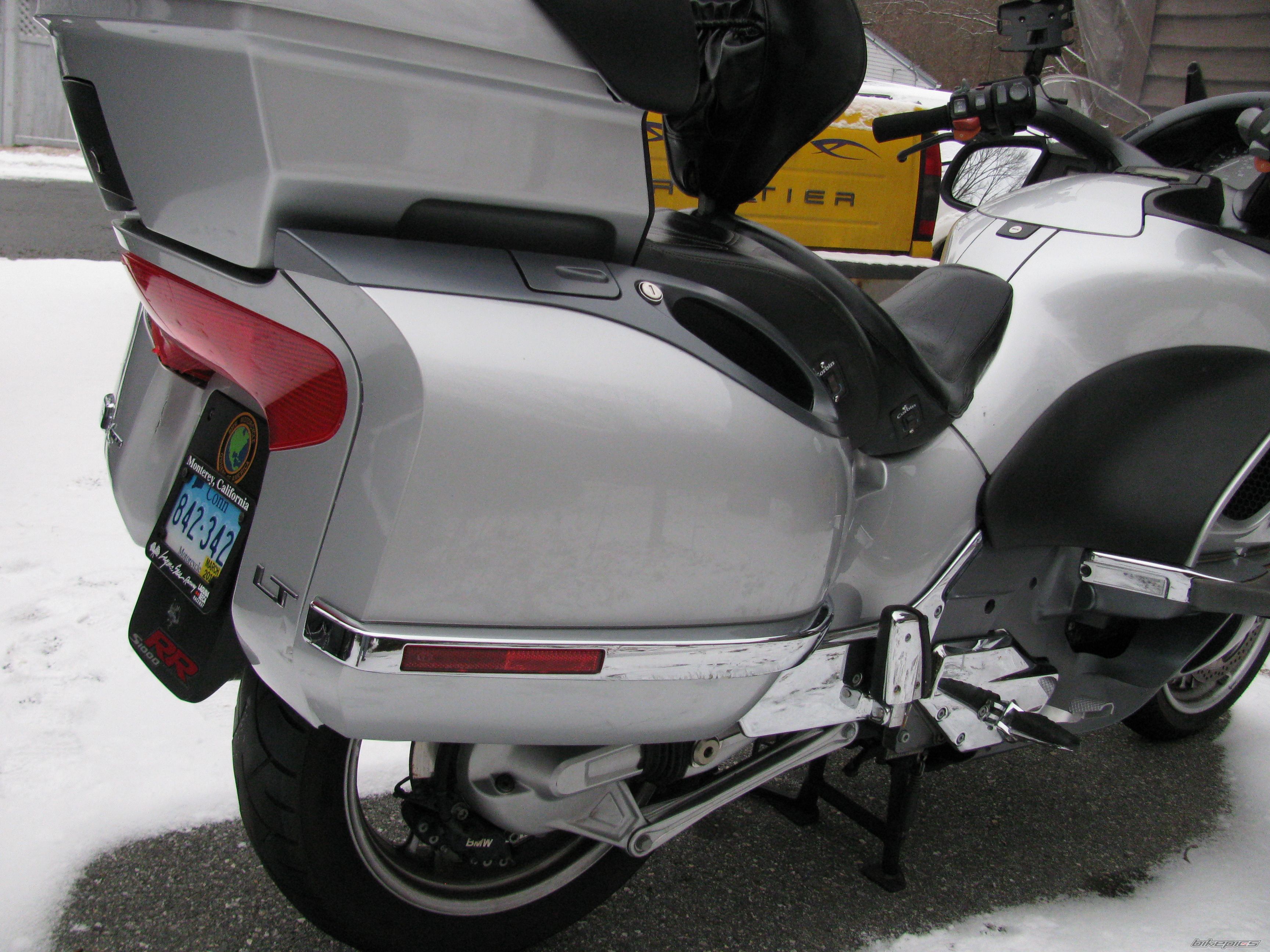 Bike Photo 2128087