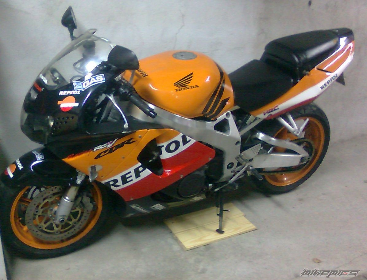 Photo 2128088