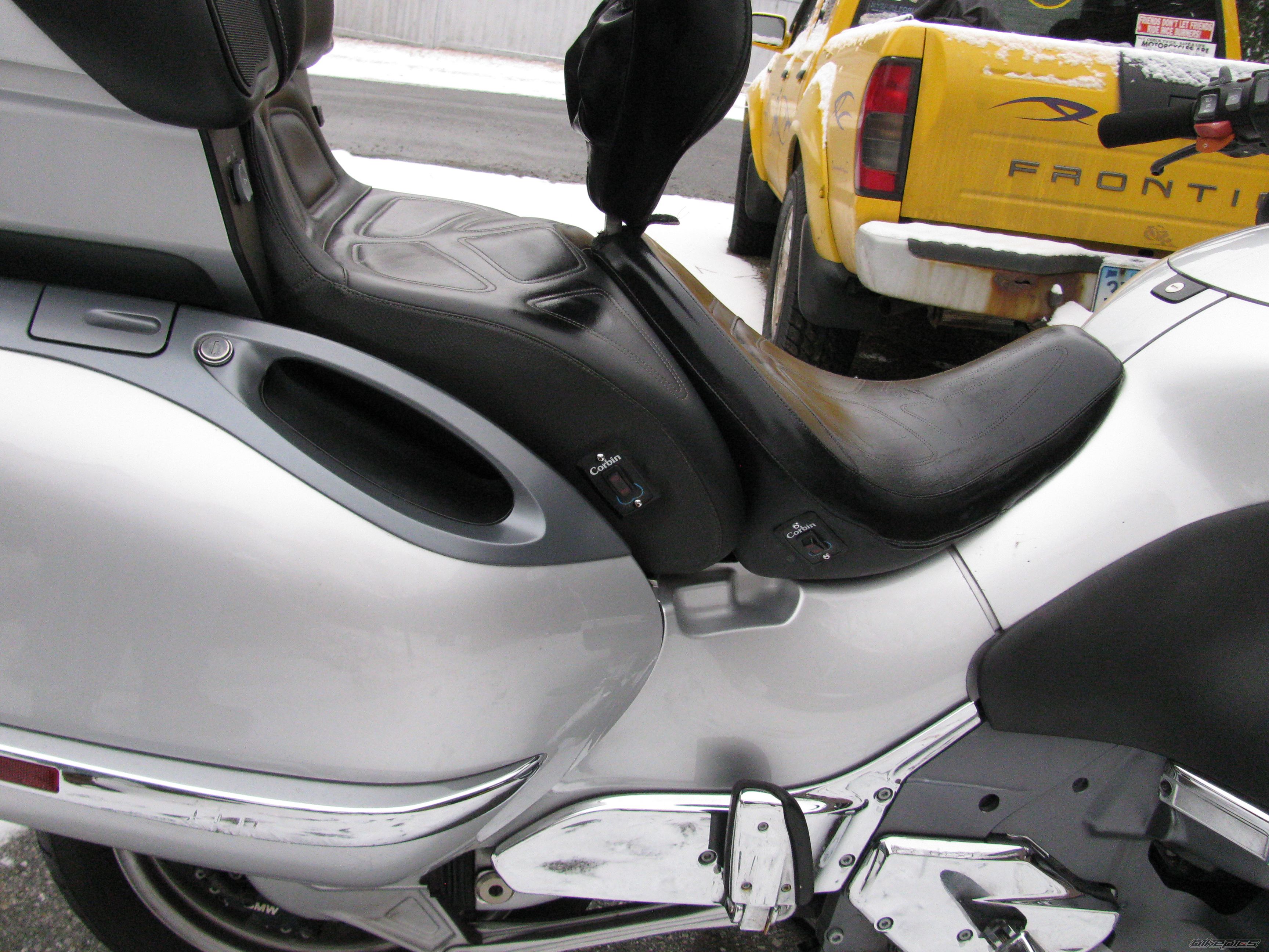 Bike Photo 2128089