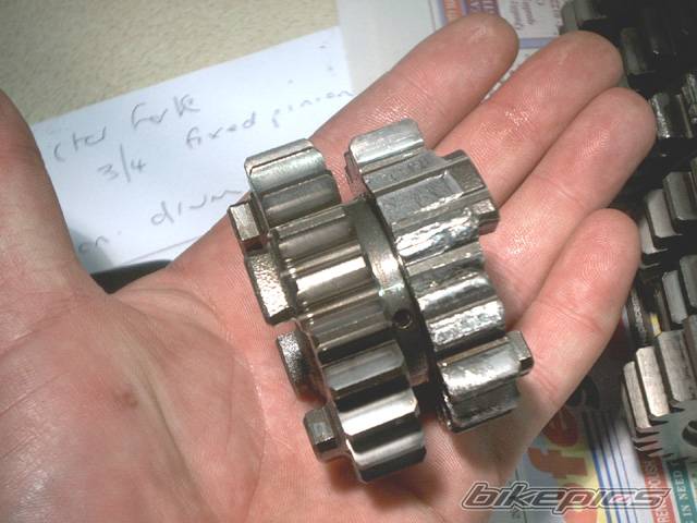 Photo 212809