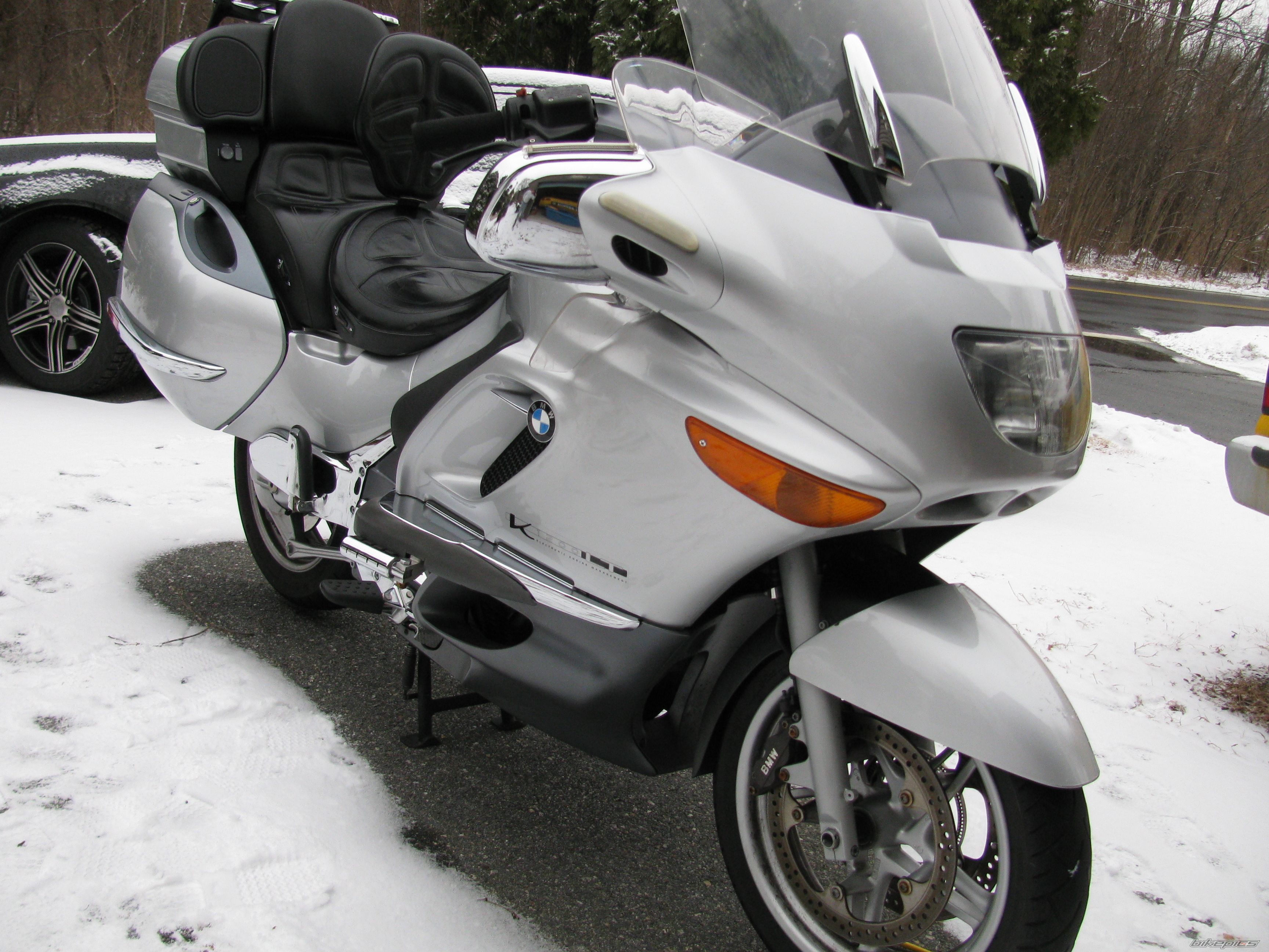 Bike Photo 2128091