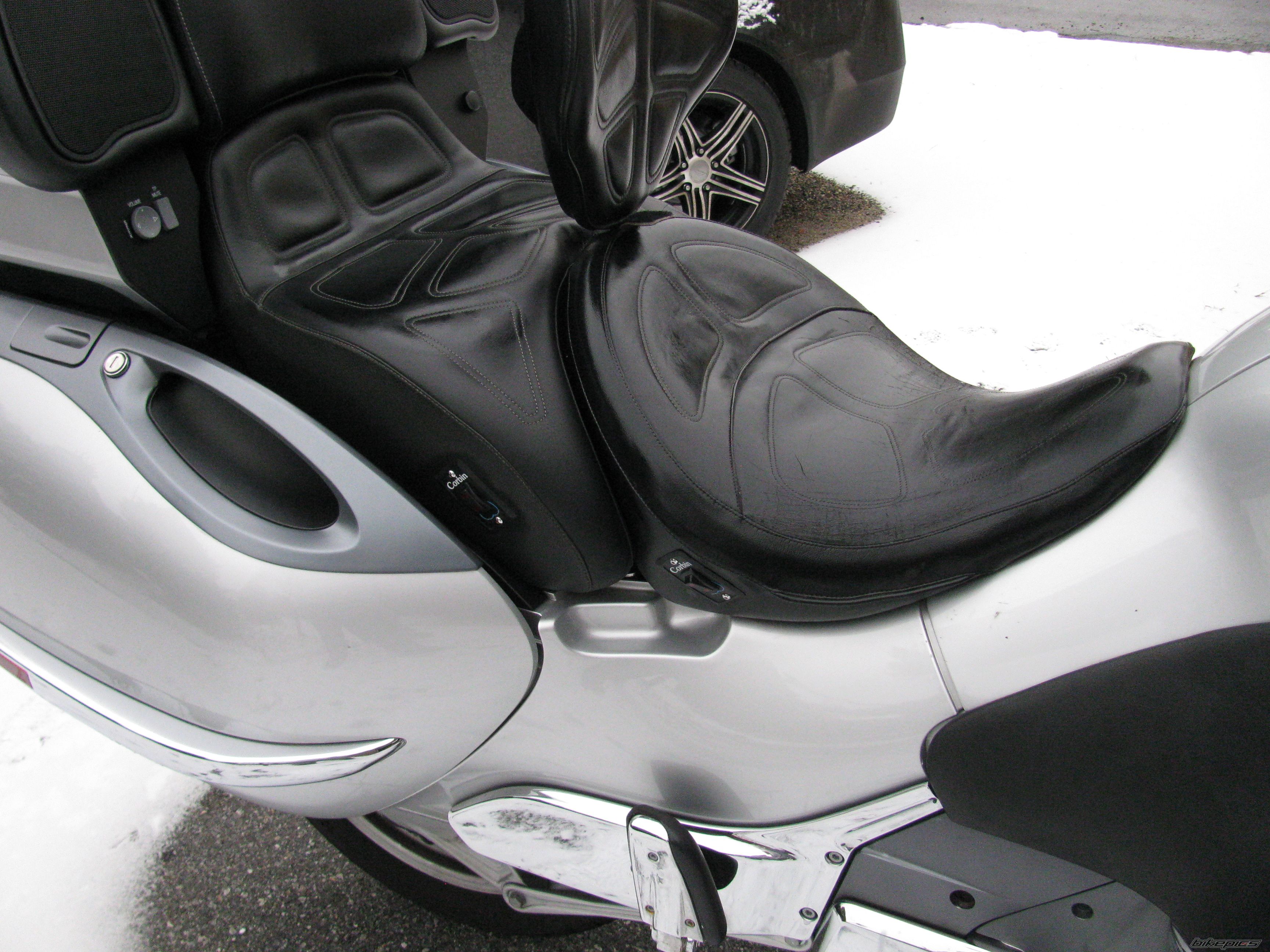Bike Photo 2128092