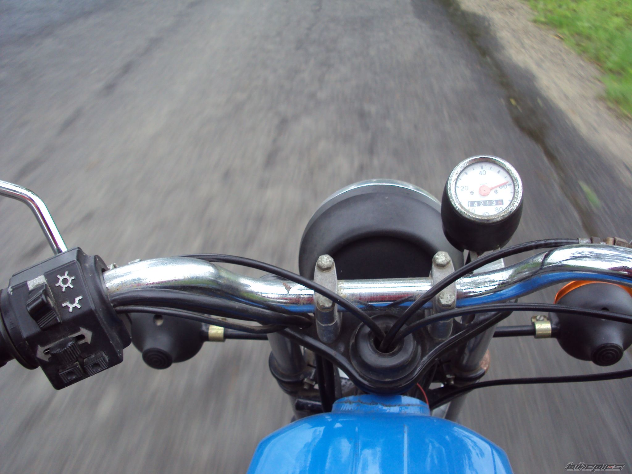 Photo 2128094