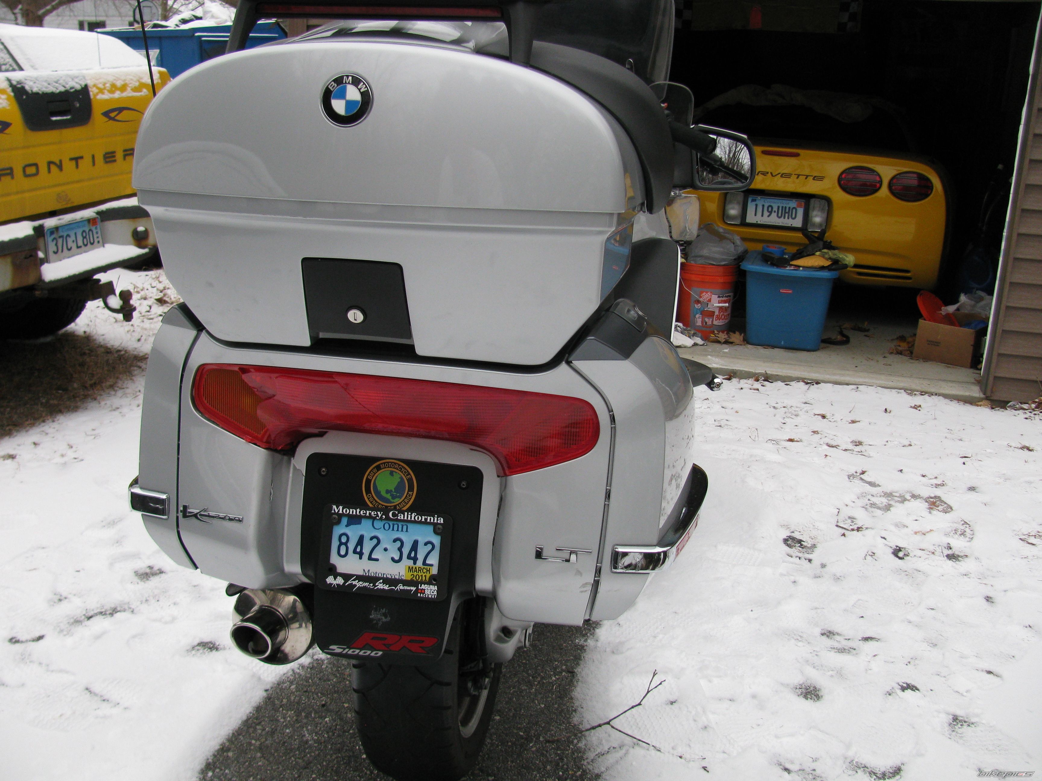 Bike Photo 2128098