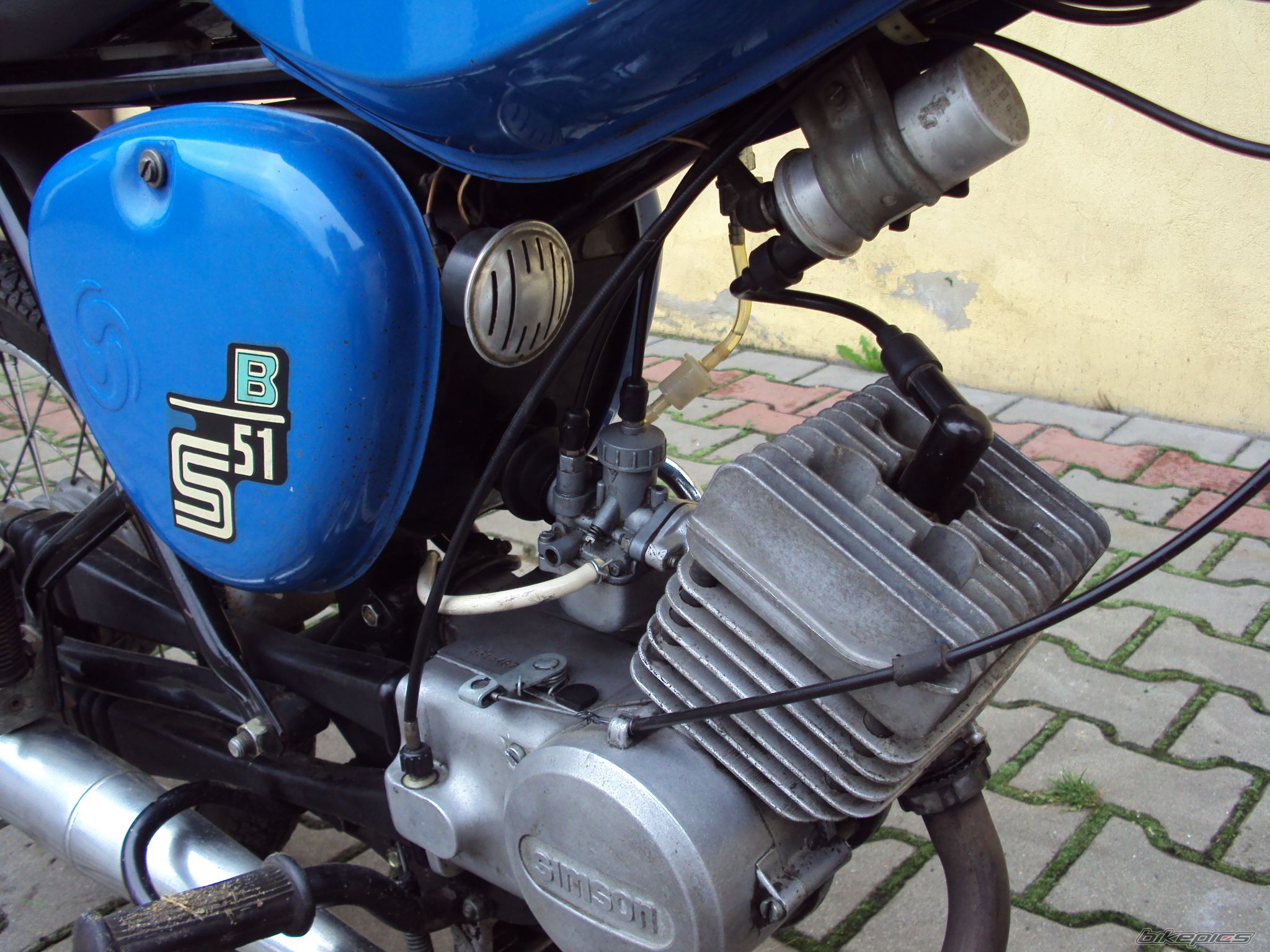 Bike Photo 2128099
