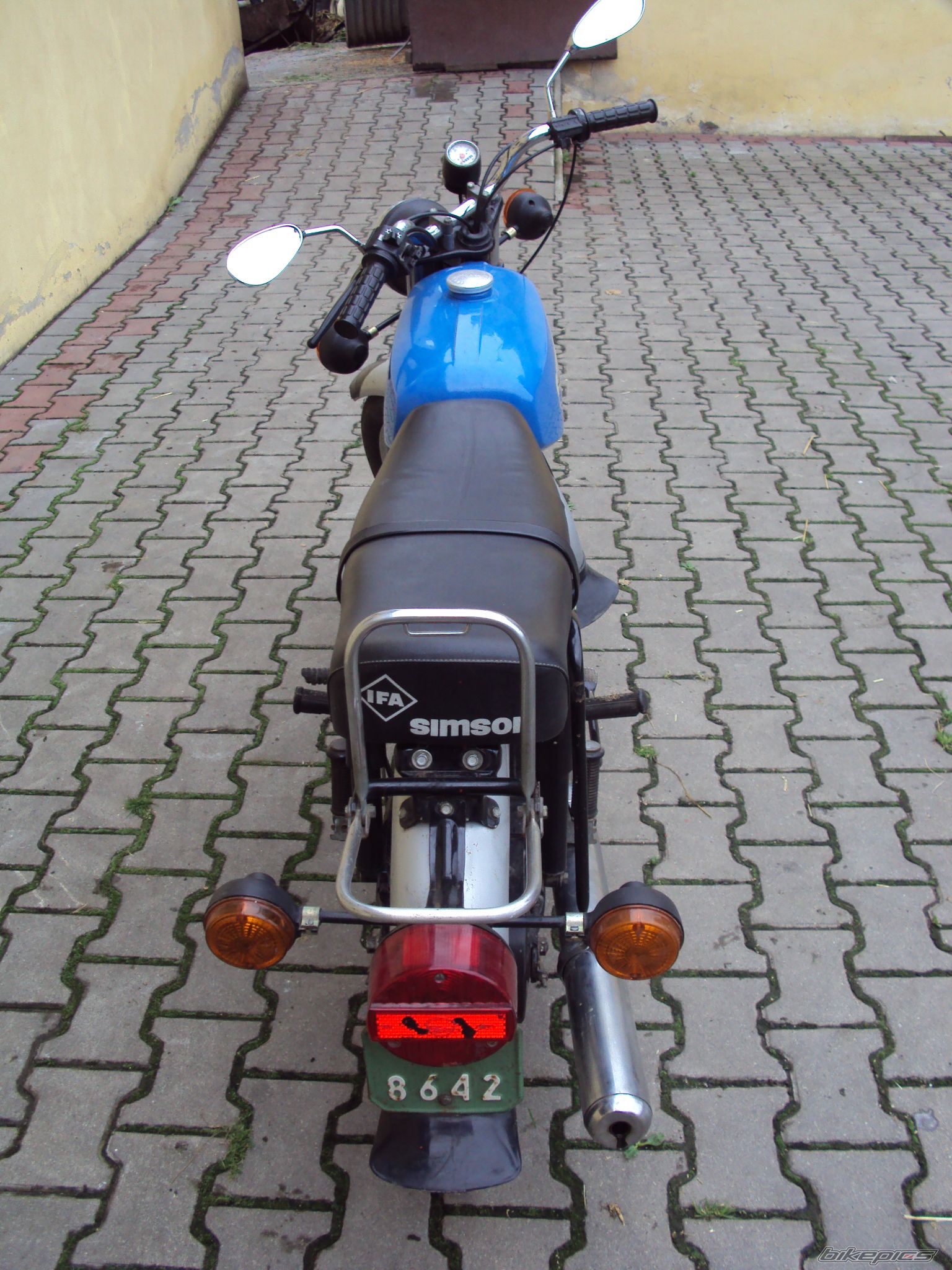 Photo 2128101