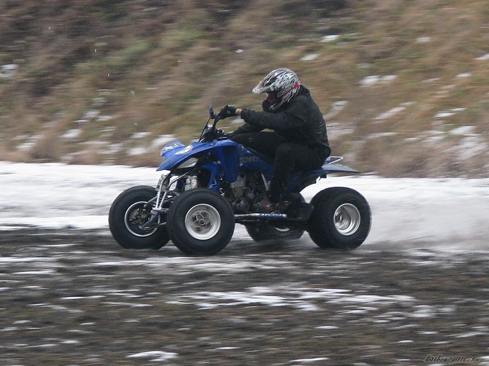 Photo 2128112