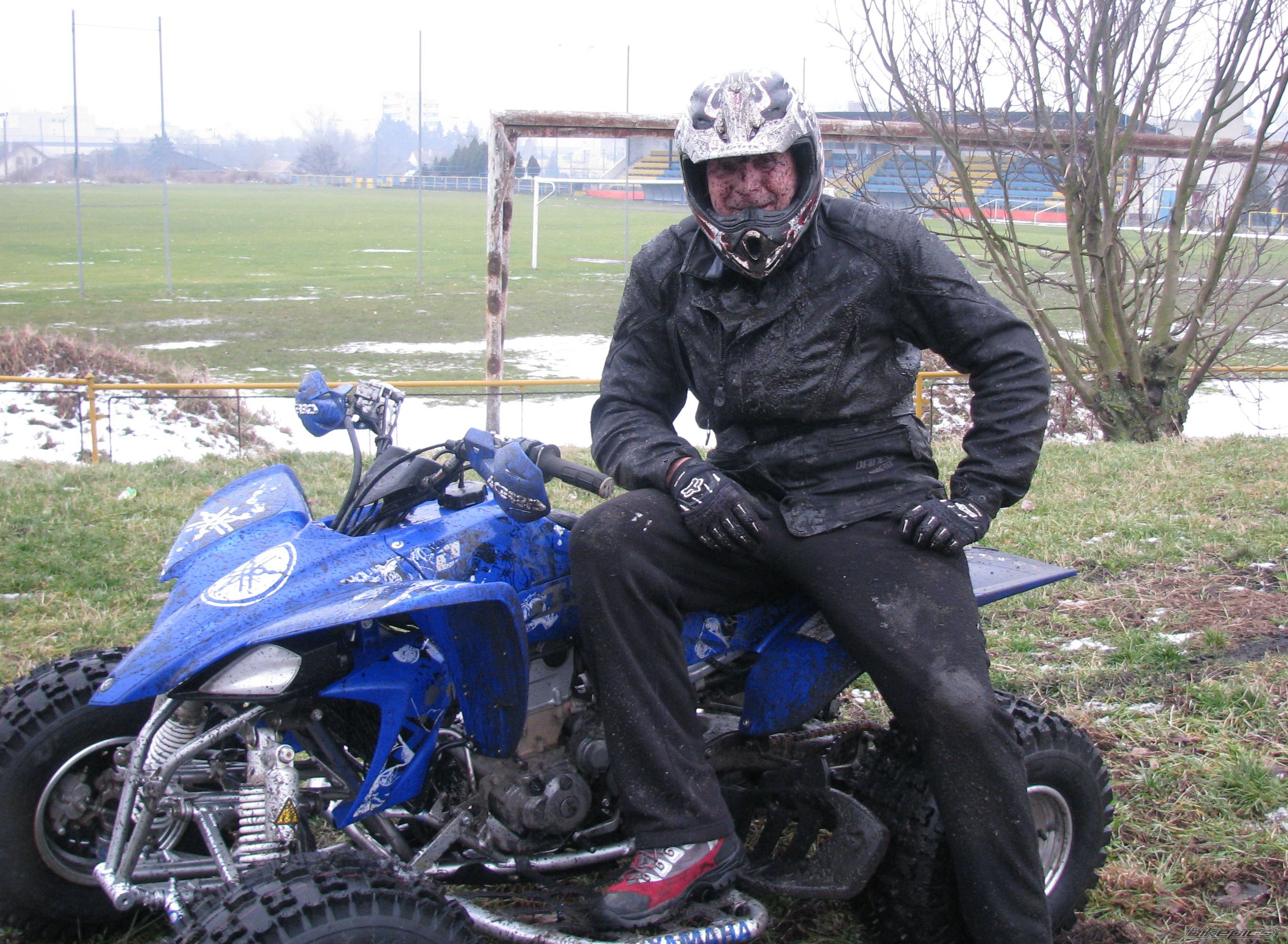 Photo 2128114