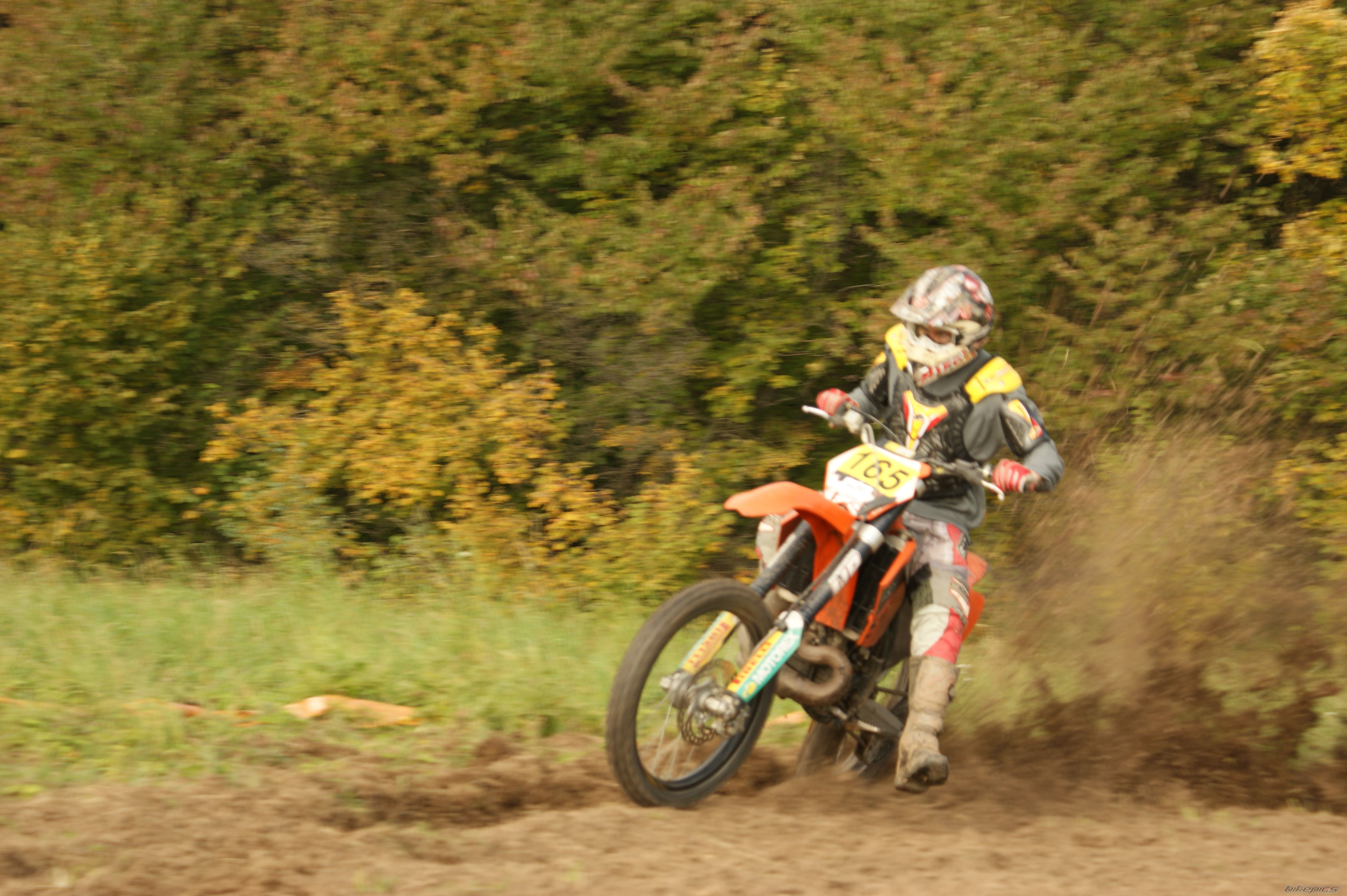 Bike Photo 2128118