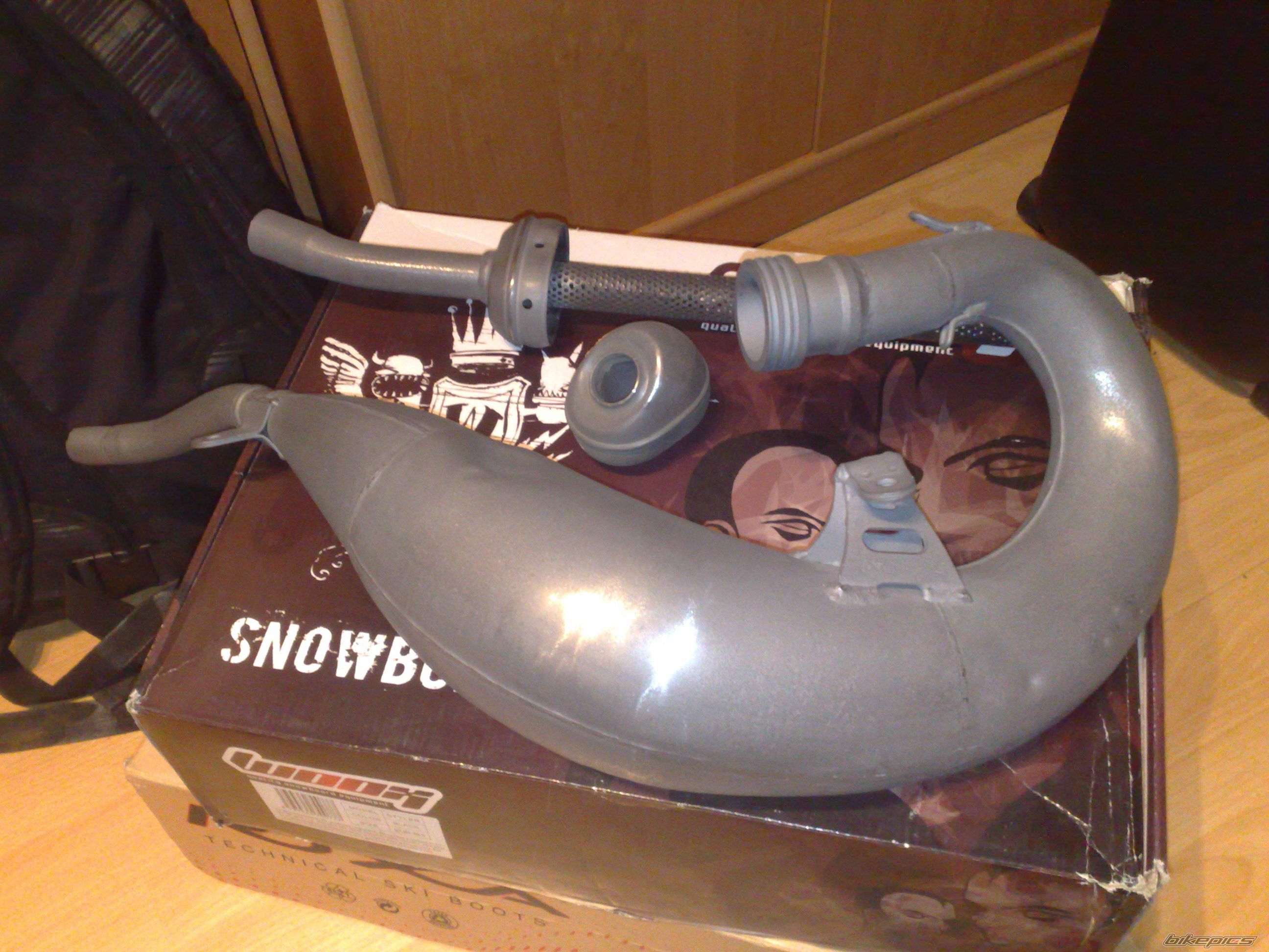 Photo 2128120