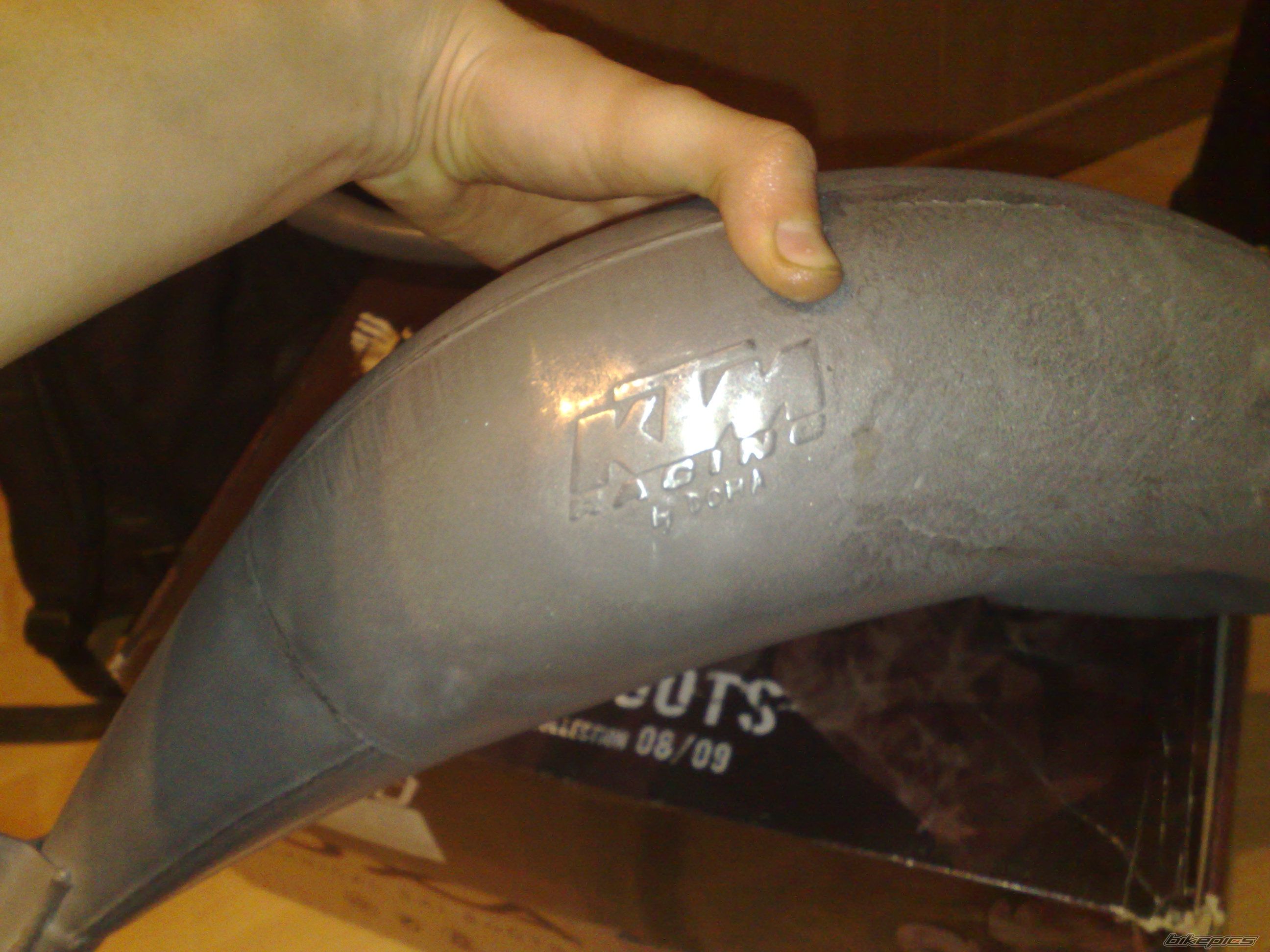 Photo 2128121