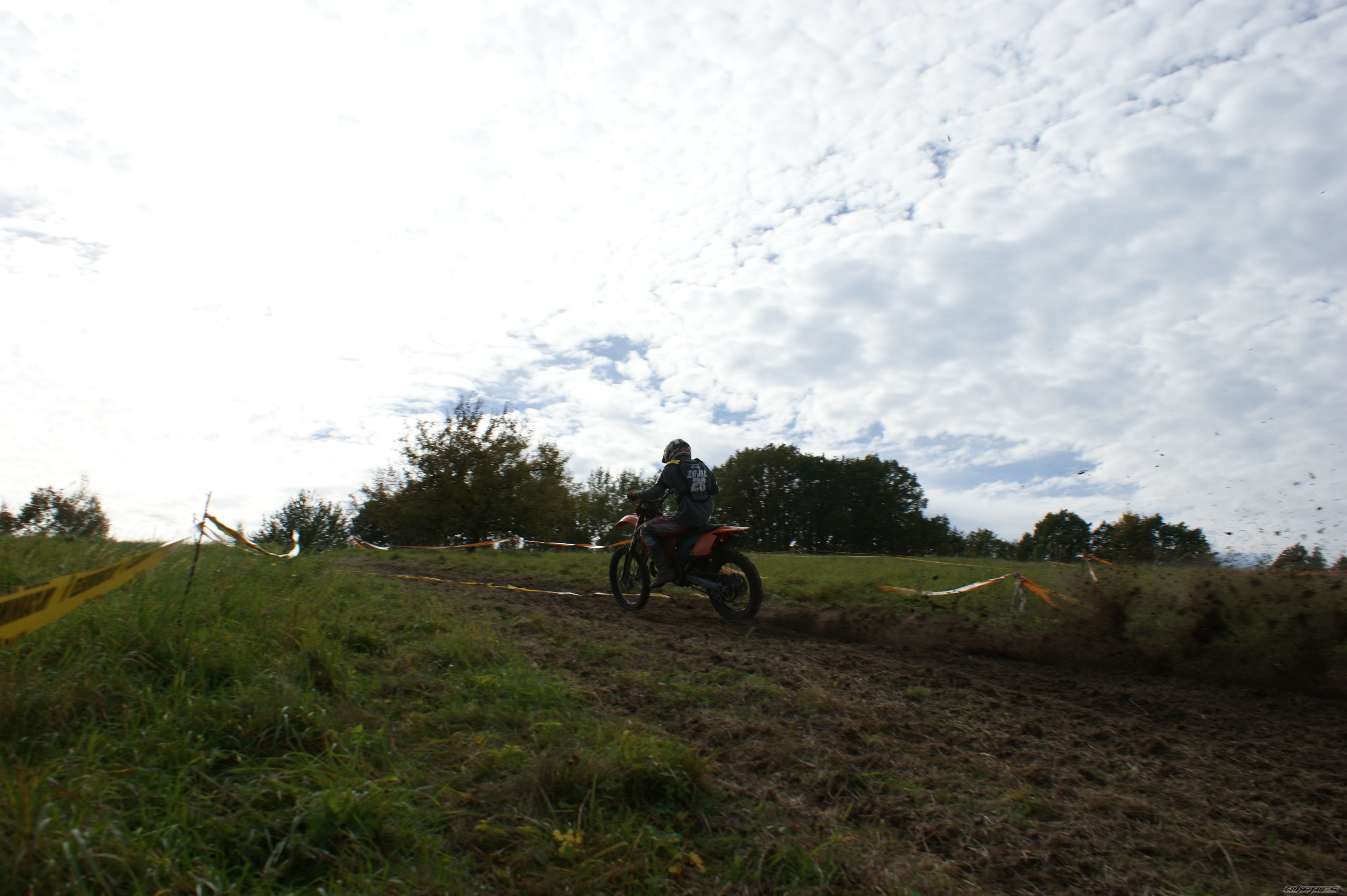 Bike Photo 2128122