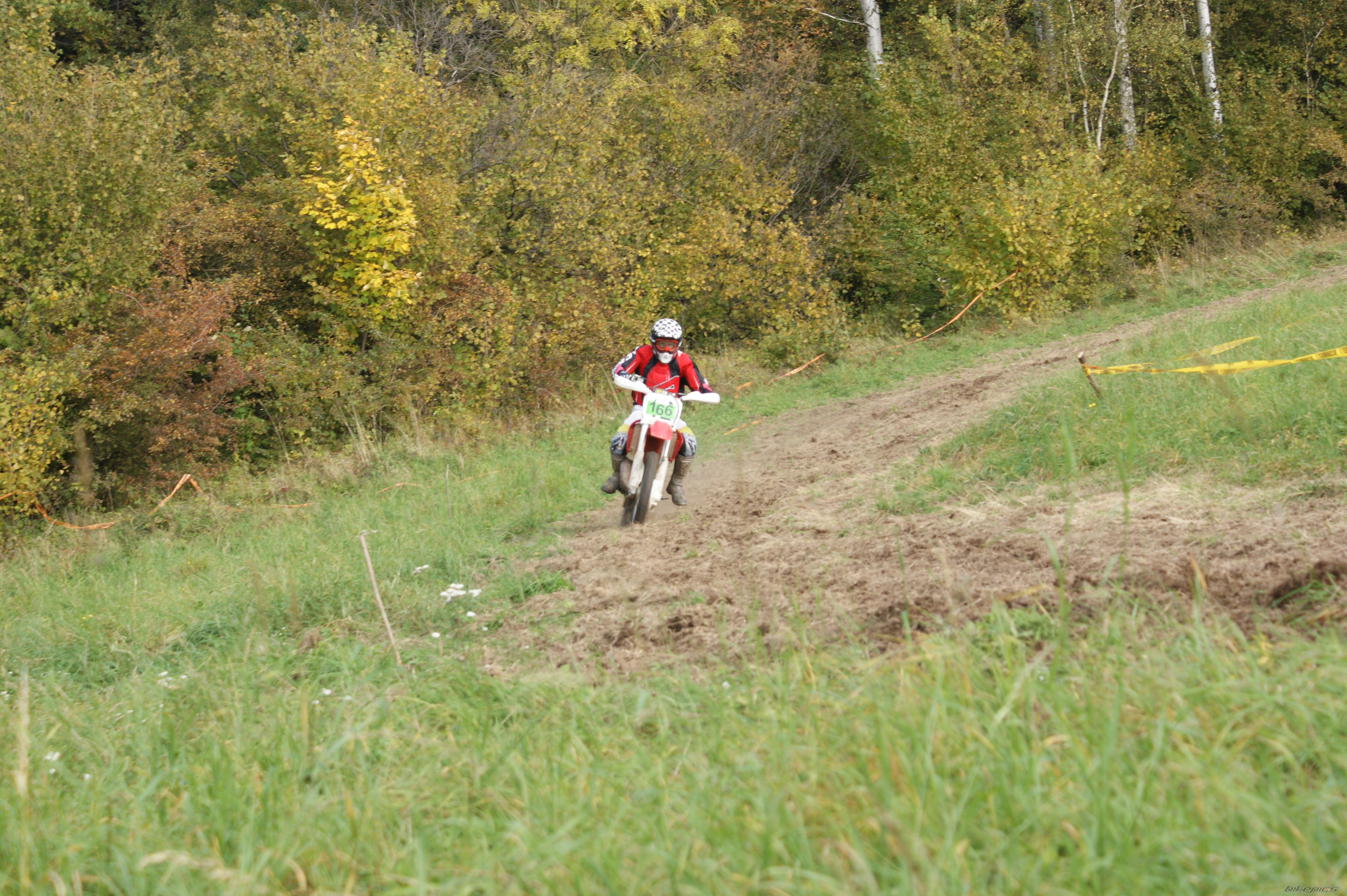 Bike Photo 2128123