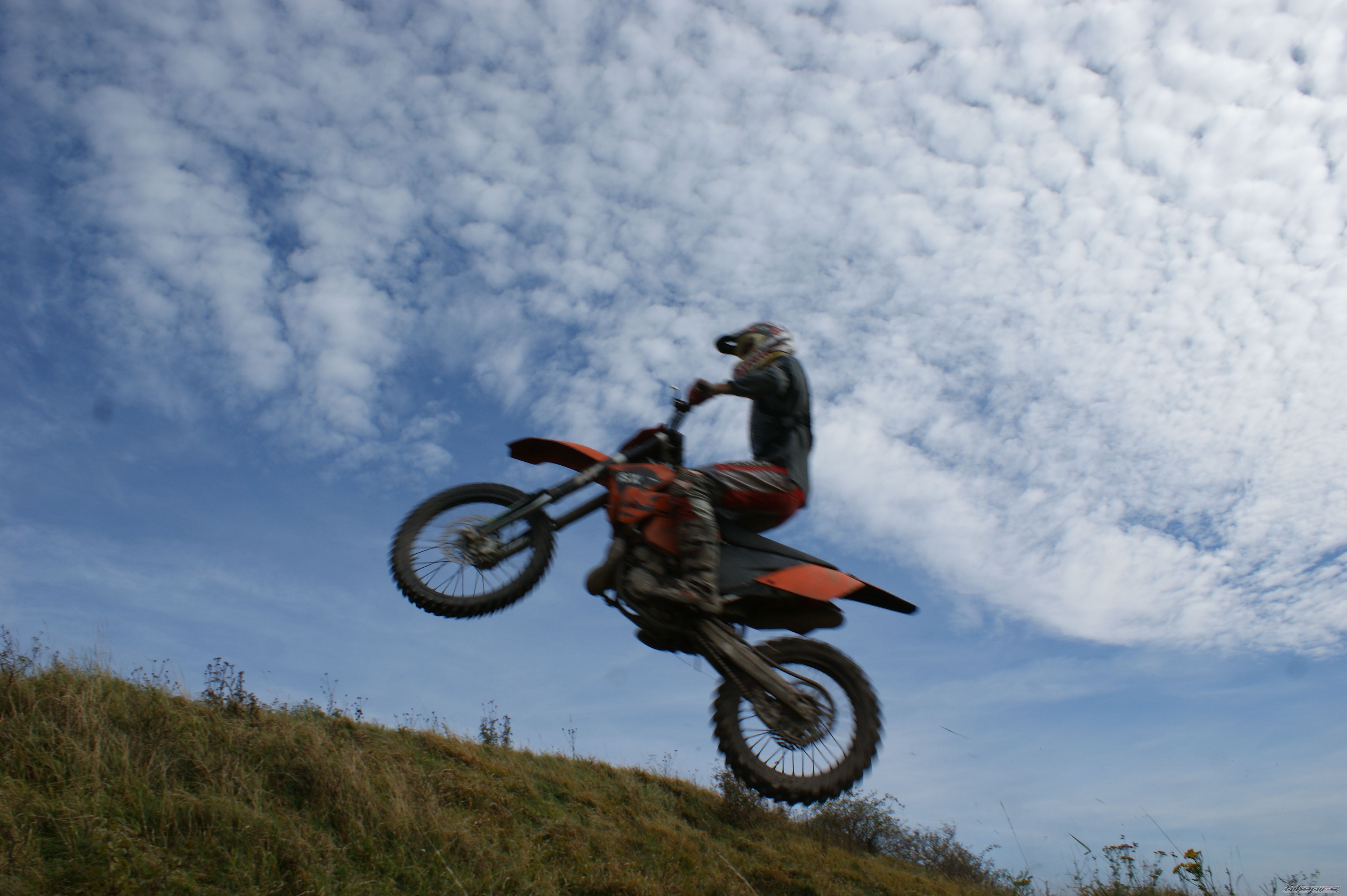 Bike Photo 2128124