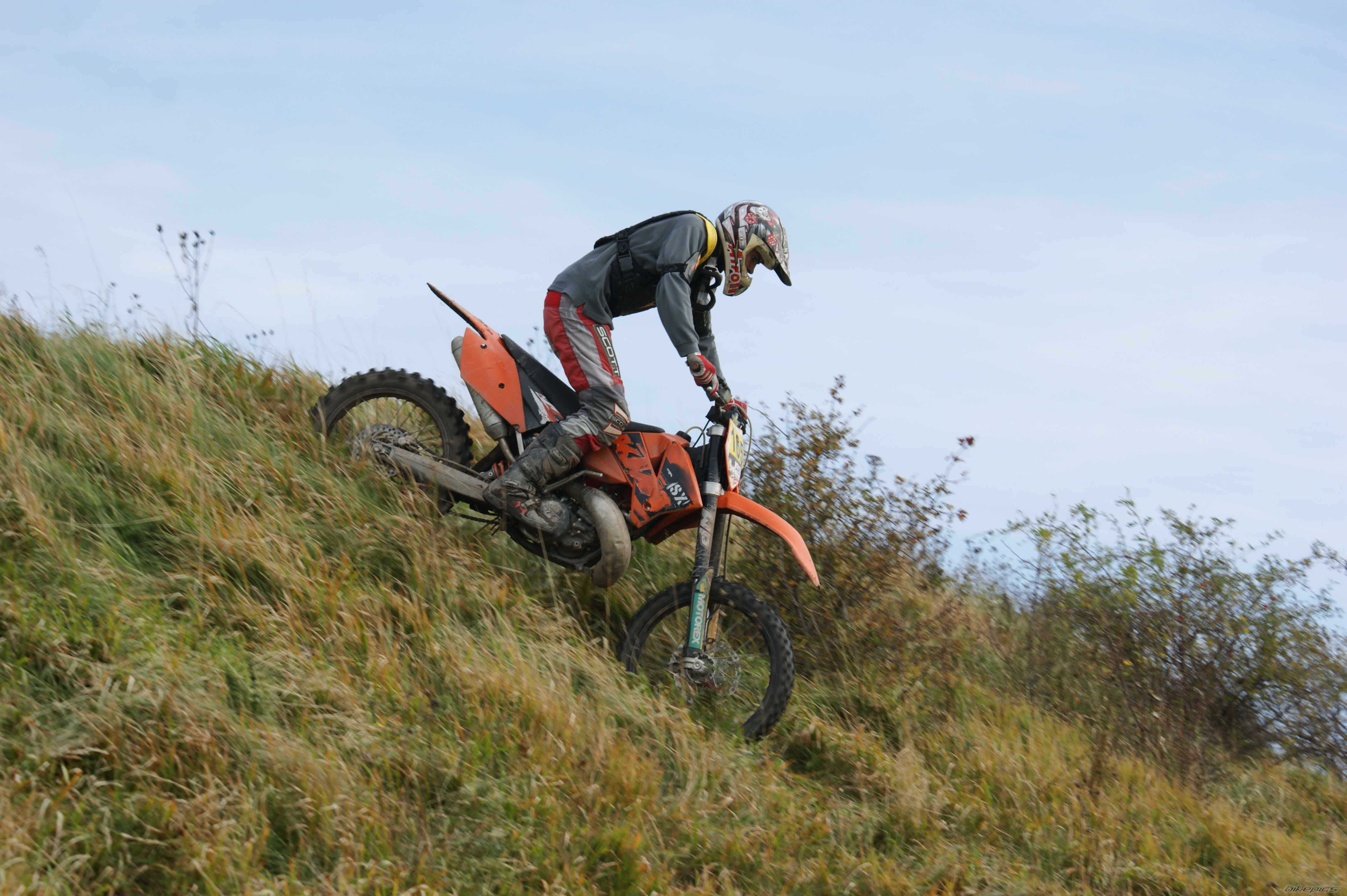 Bike Photo 2128125