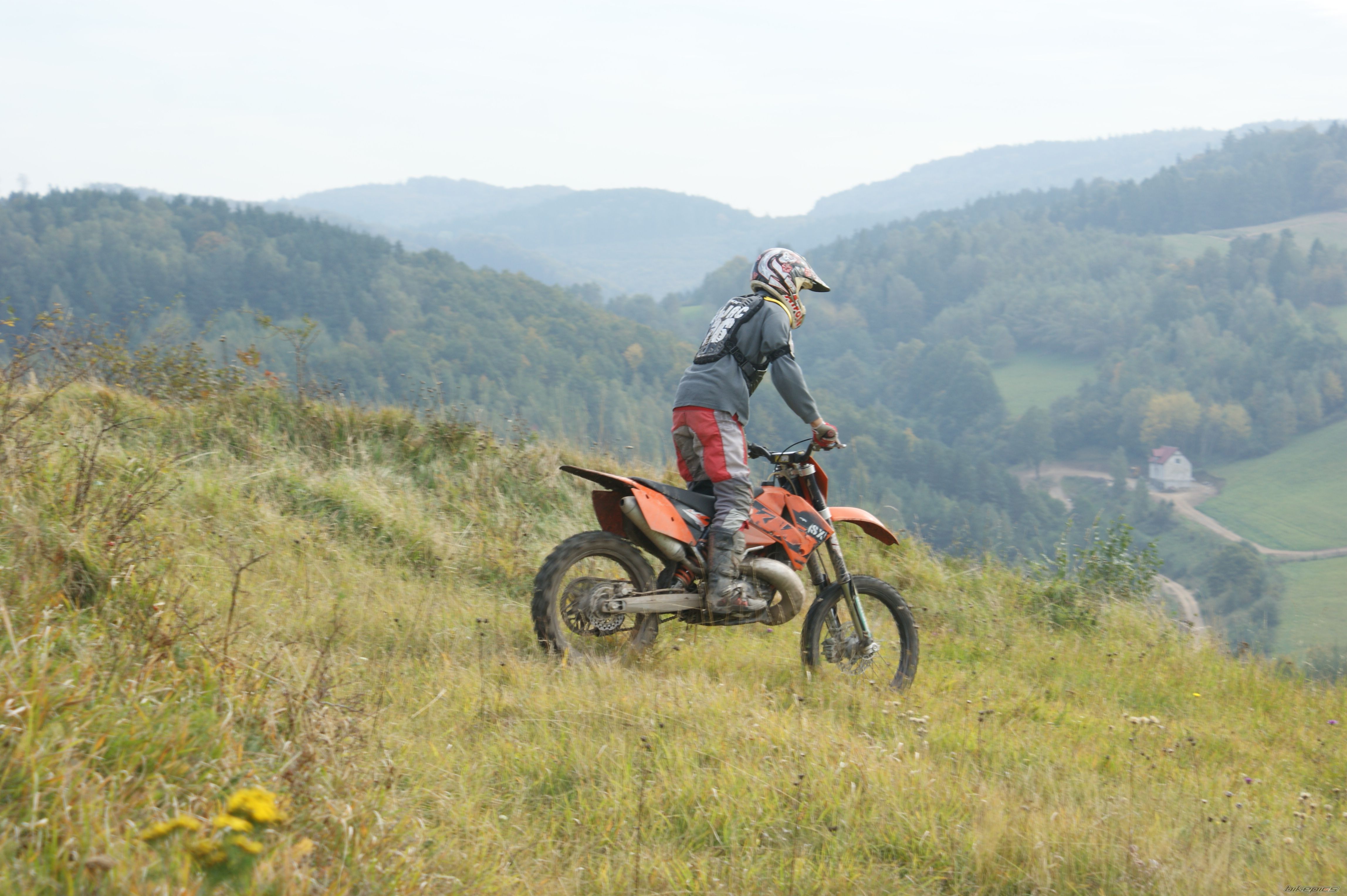 Bike Photo 2128126
