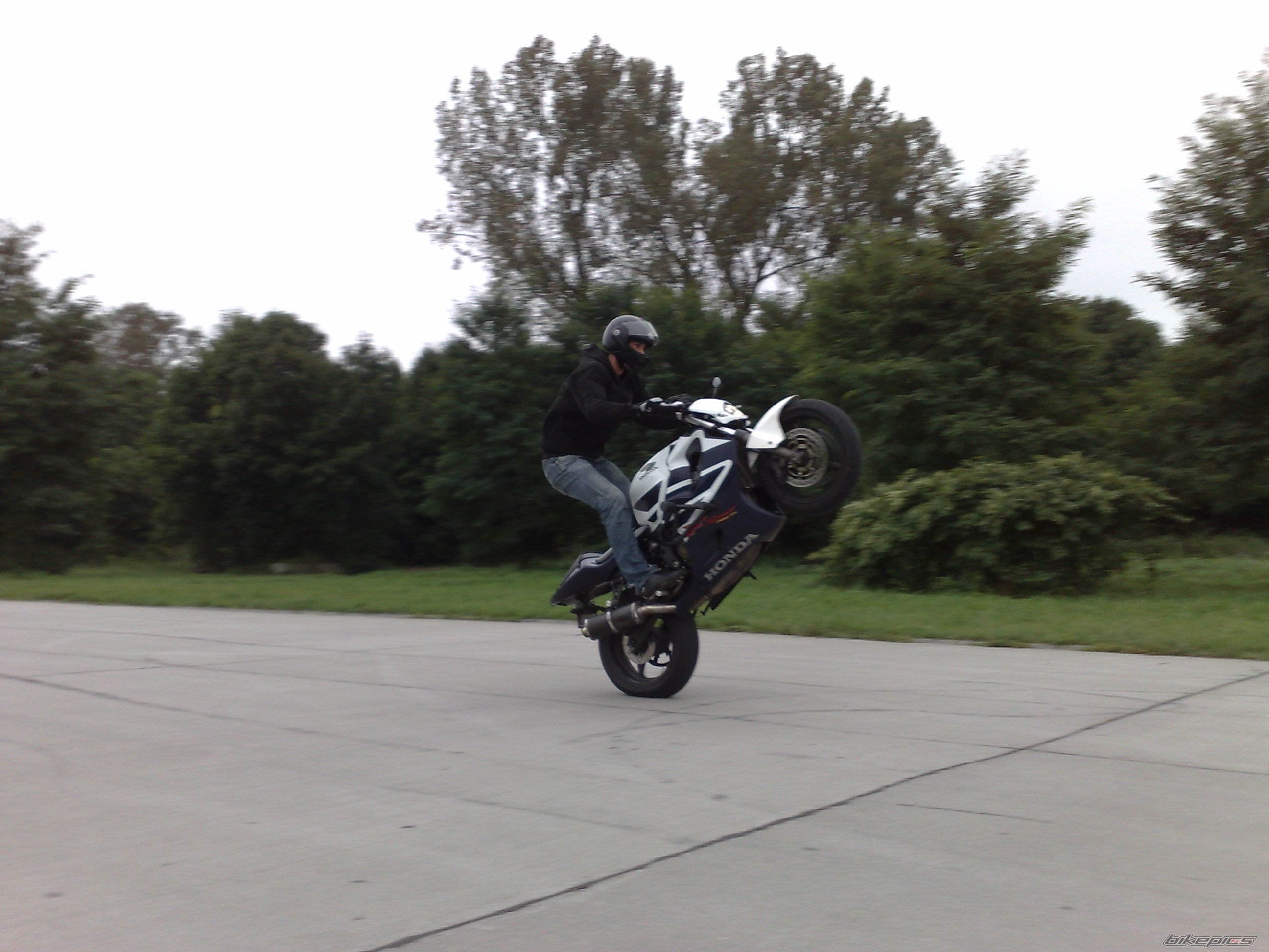 Bike Photo 2128129