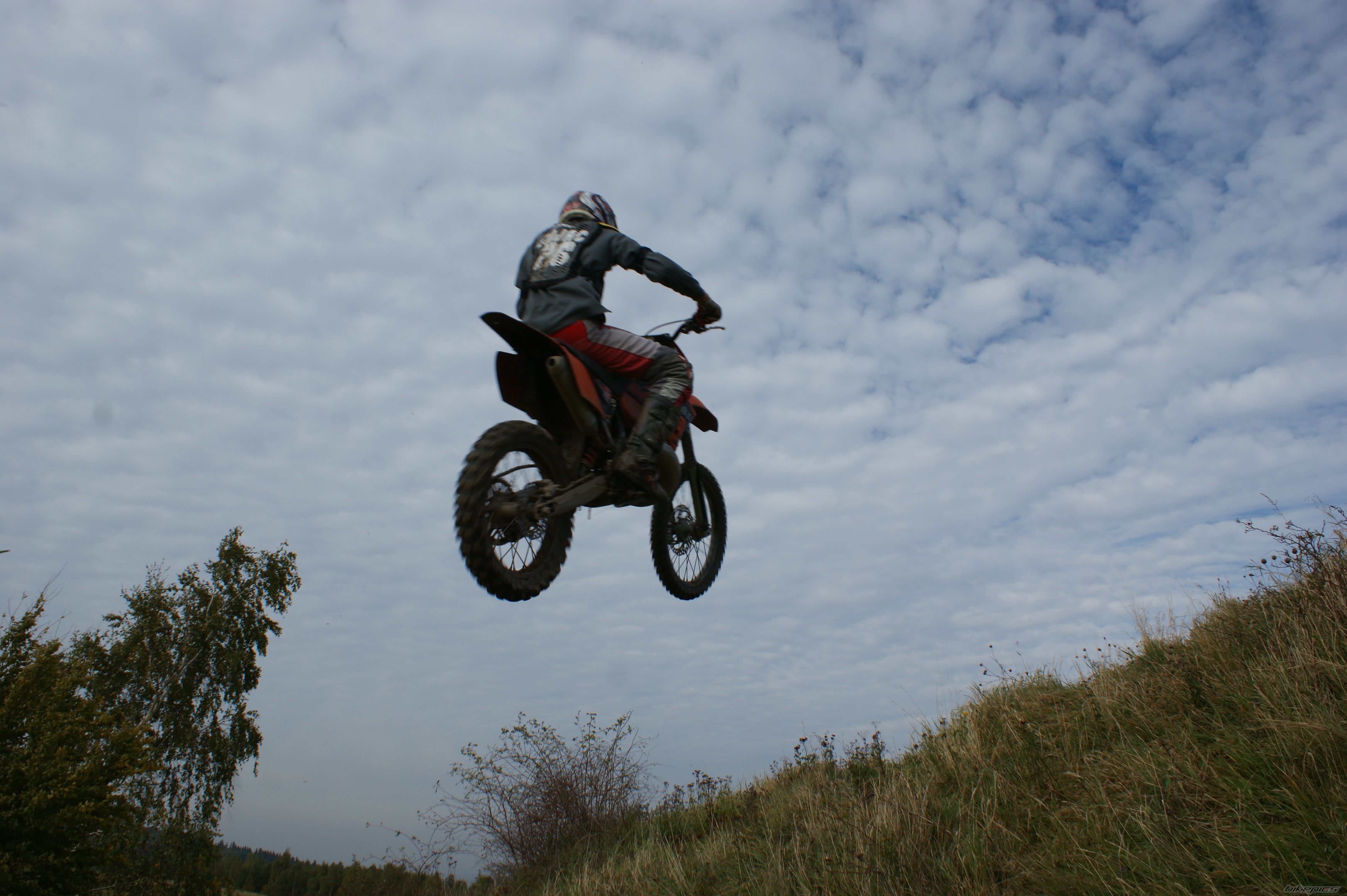 Bike Photo 2128131