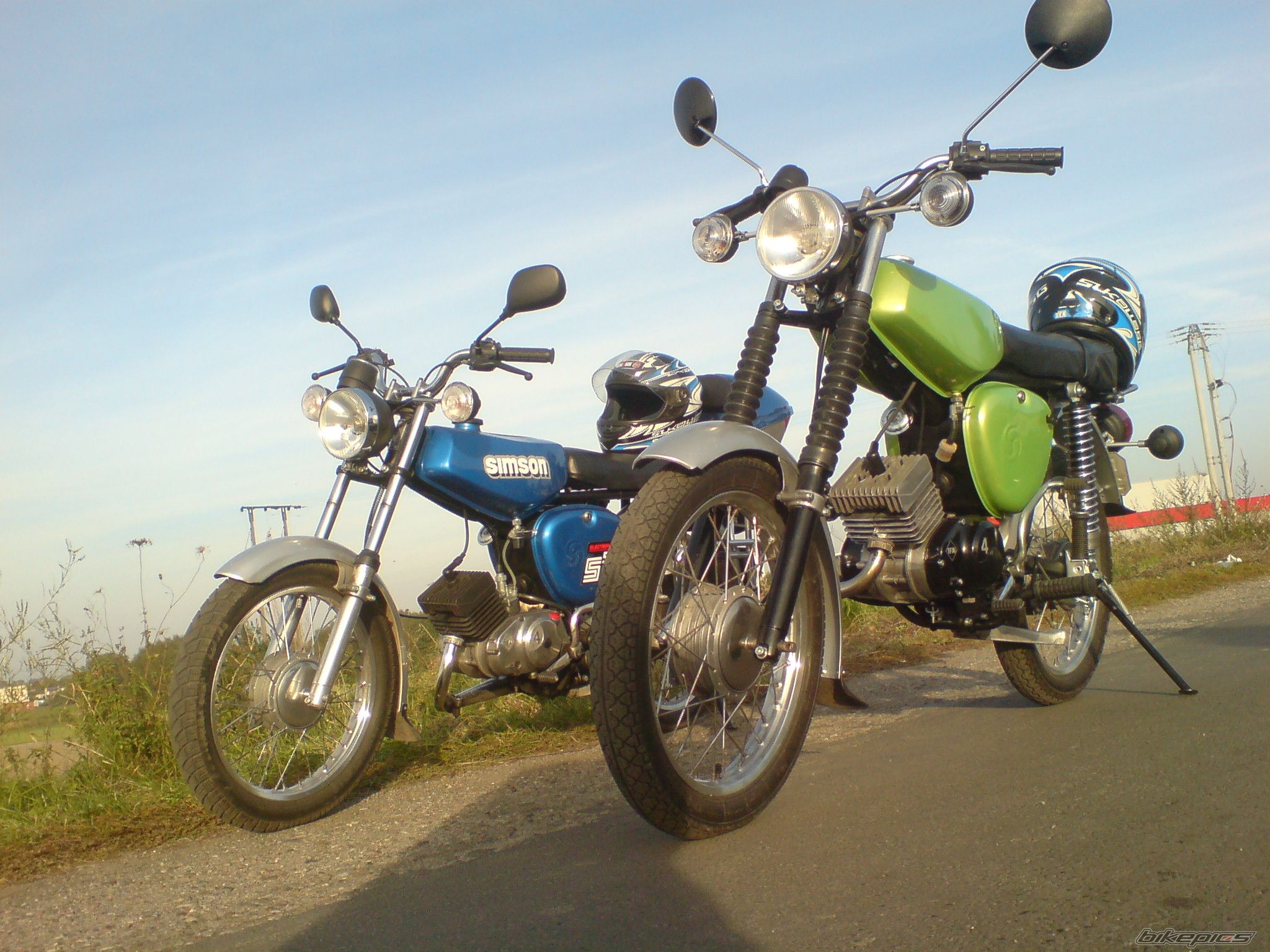 Bike Photo 2128134