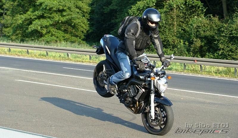 Photo 2128136