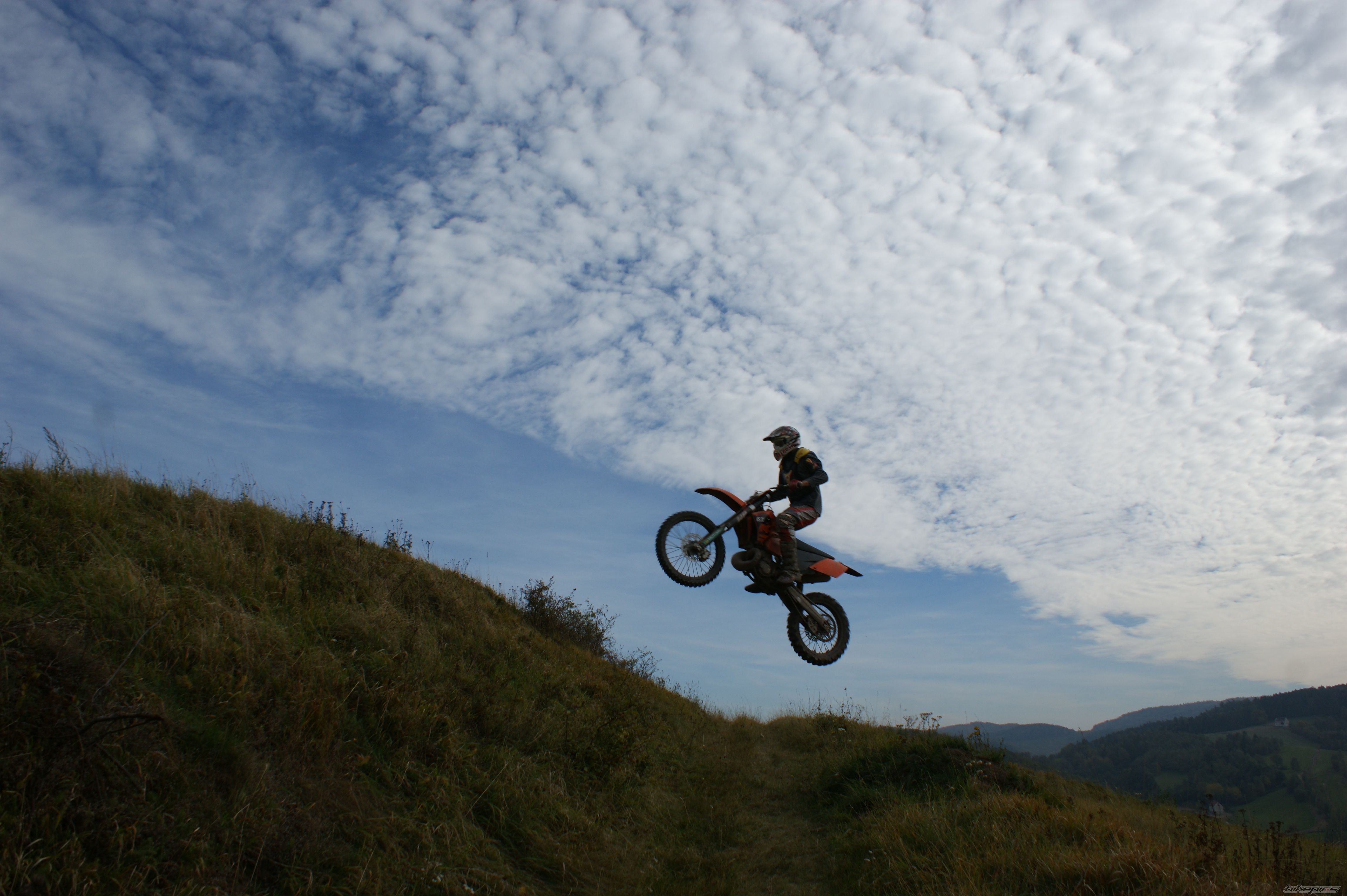 Bike Photo 2128137