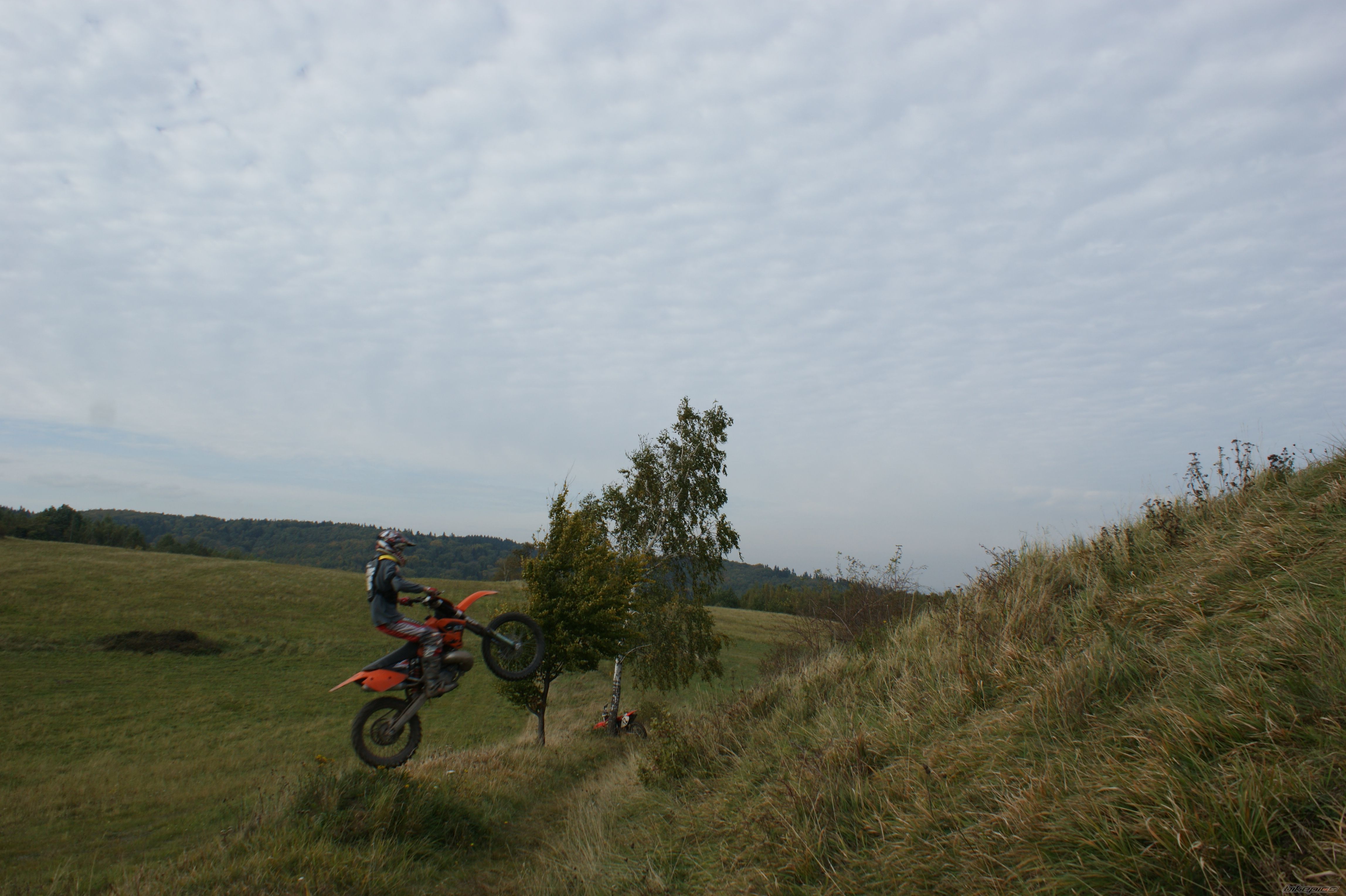Bike Photo 2128139