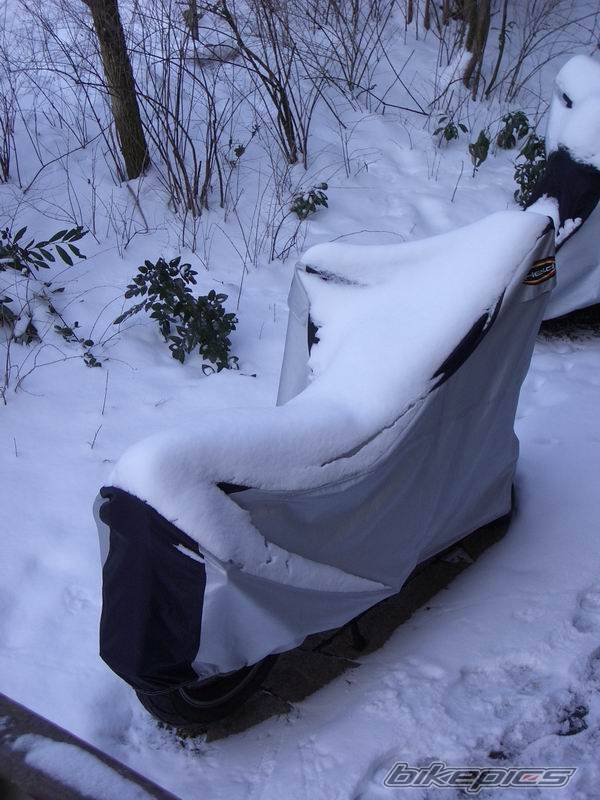 Photo 212814