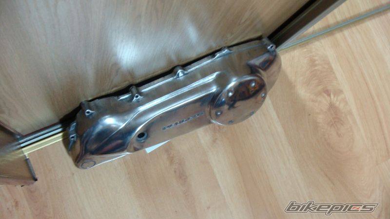Photo 2128144