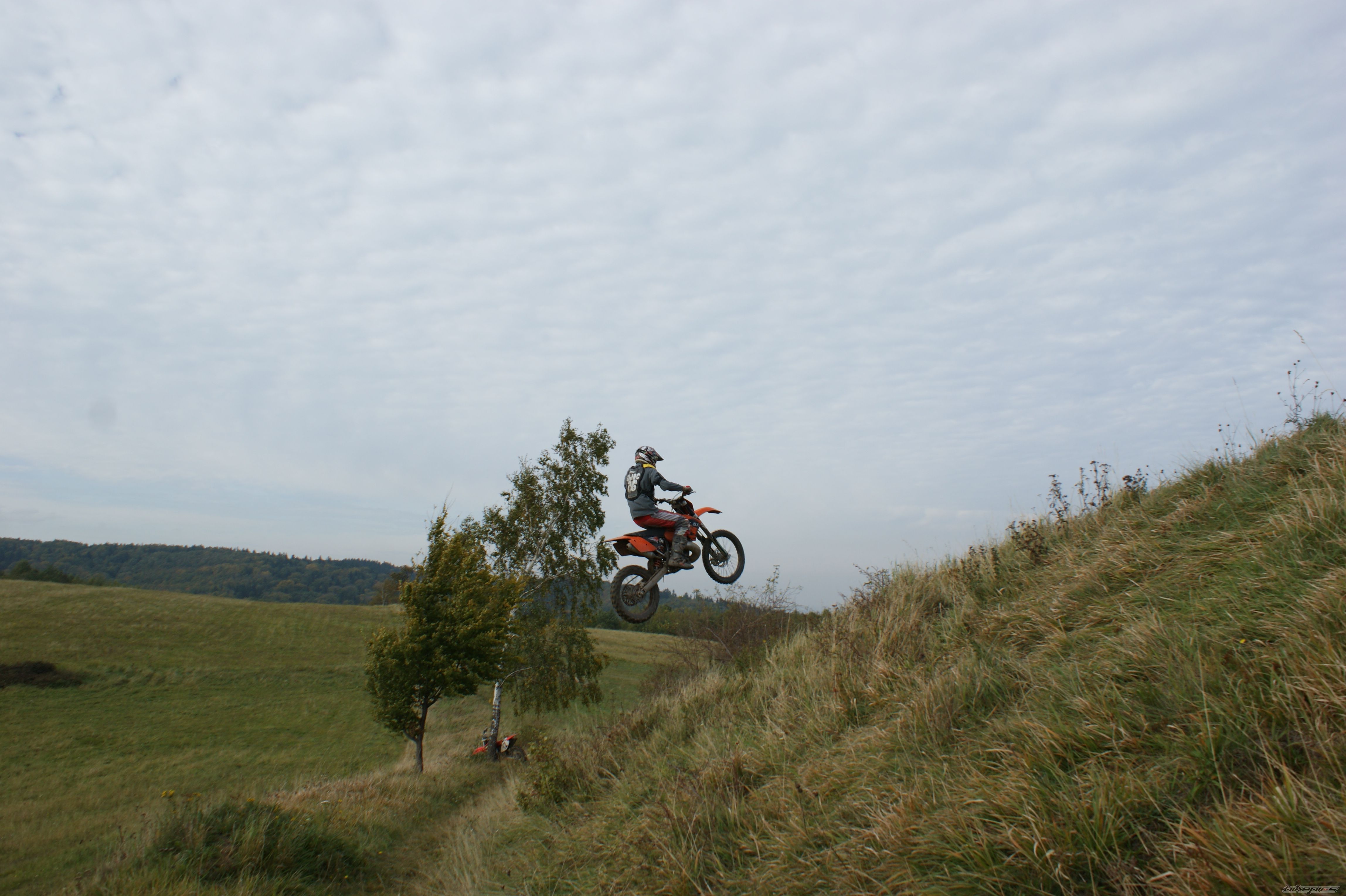 Bike Photo 2128146