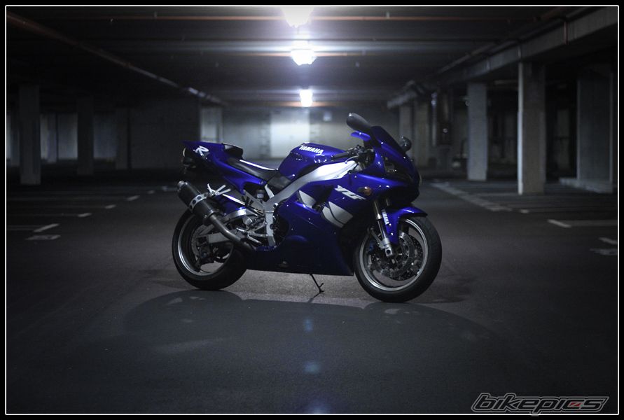 Bike Photo 2128147