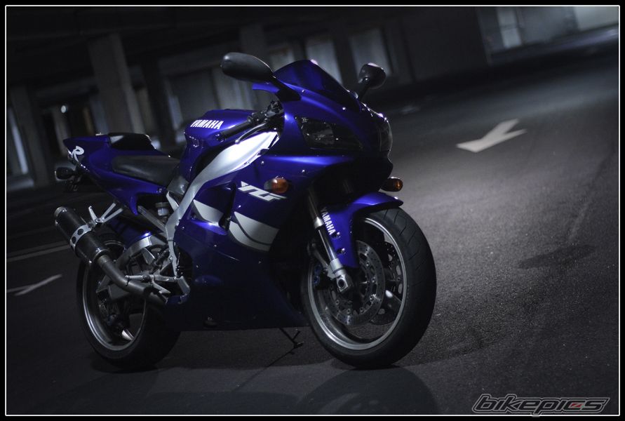 Bike Photo 2128148